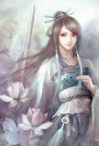 狂妃四小姐